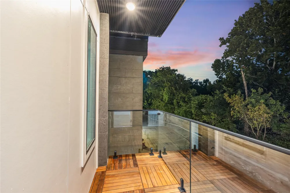 883 Paul Quinn Street Houston, TX 77091