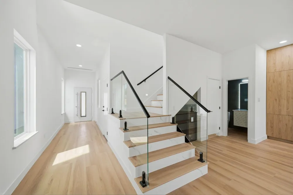 883 Paul Quinn Street Houston, TX 77091