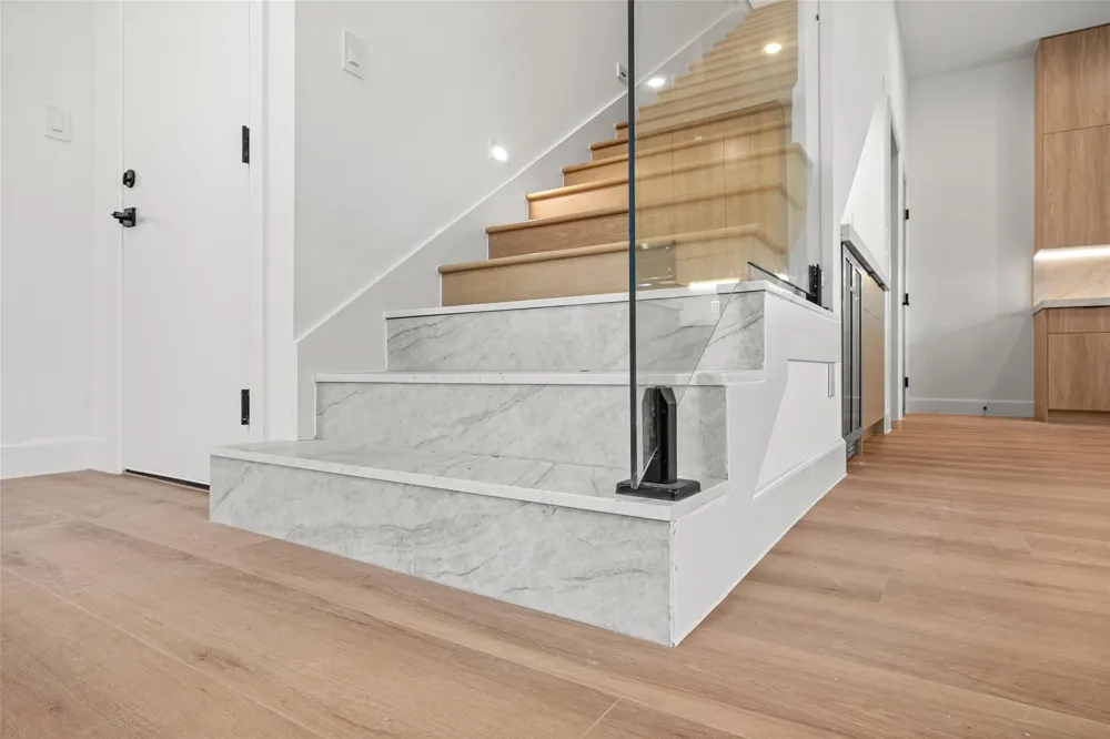 883 Paul Quinn Street Houston, TX 77091