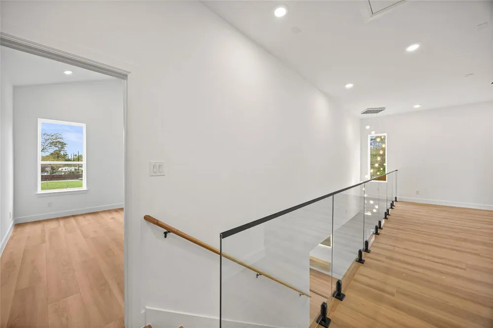 883 Paul Quinn Street Houston, TX 77091