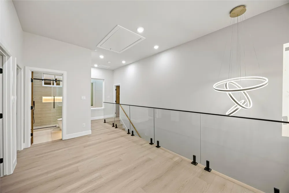 883 Paul Quinn Street Houston, TX 77091
