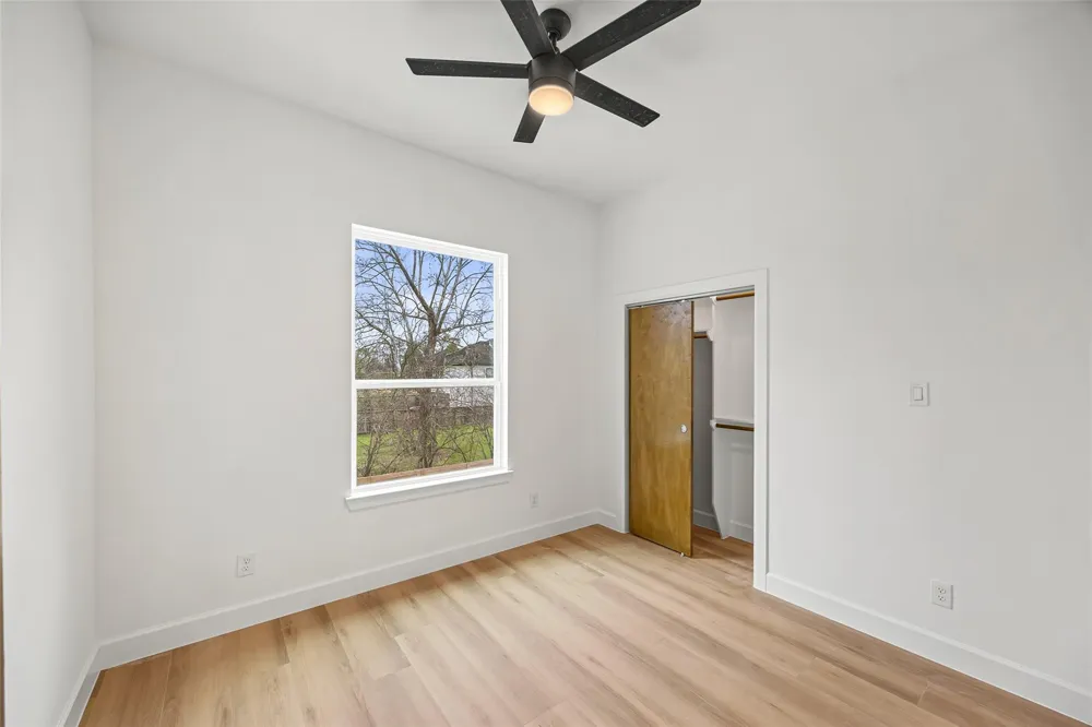 883 Paul Quinn Street Houston, TX 77091