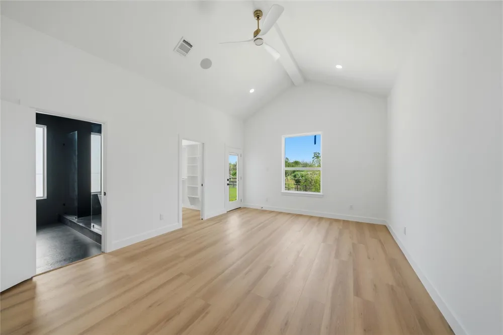 883 Paul Quinn Street Houston, TX 77091