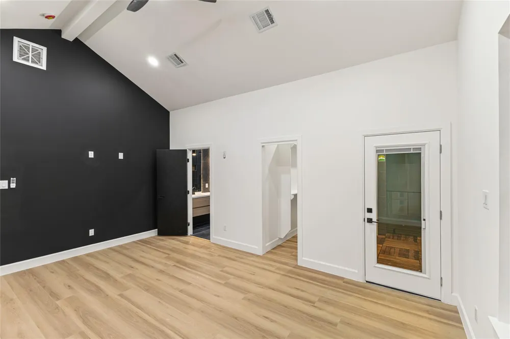 883 Paul Quinn Street Houston, TX 77091