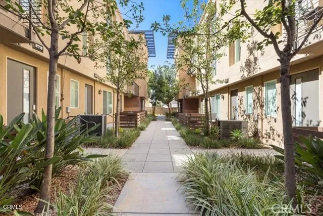 422 W Route 66 #55 Glendora, CA 91740