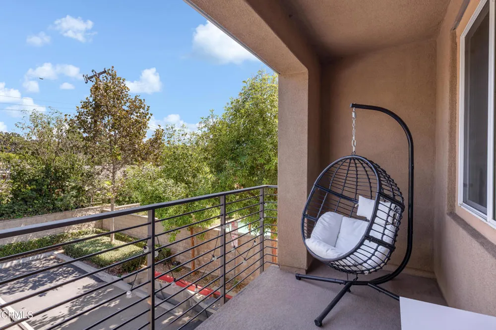 422 W Route 66 #55 Glendora, CA 91740