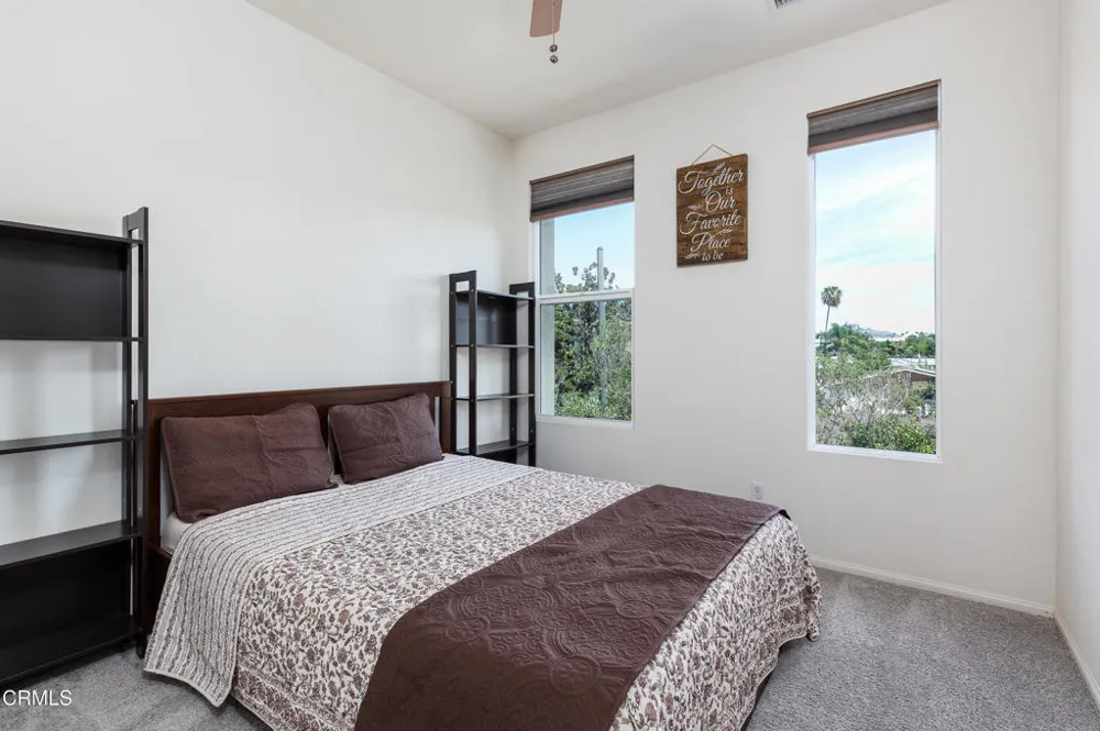 422 W Route 66 #55 Glendora, CA 91740