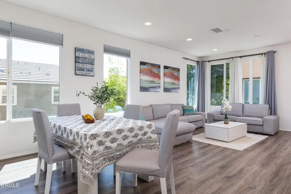 422 W Route 66 #55 Glendora, CA 91740