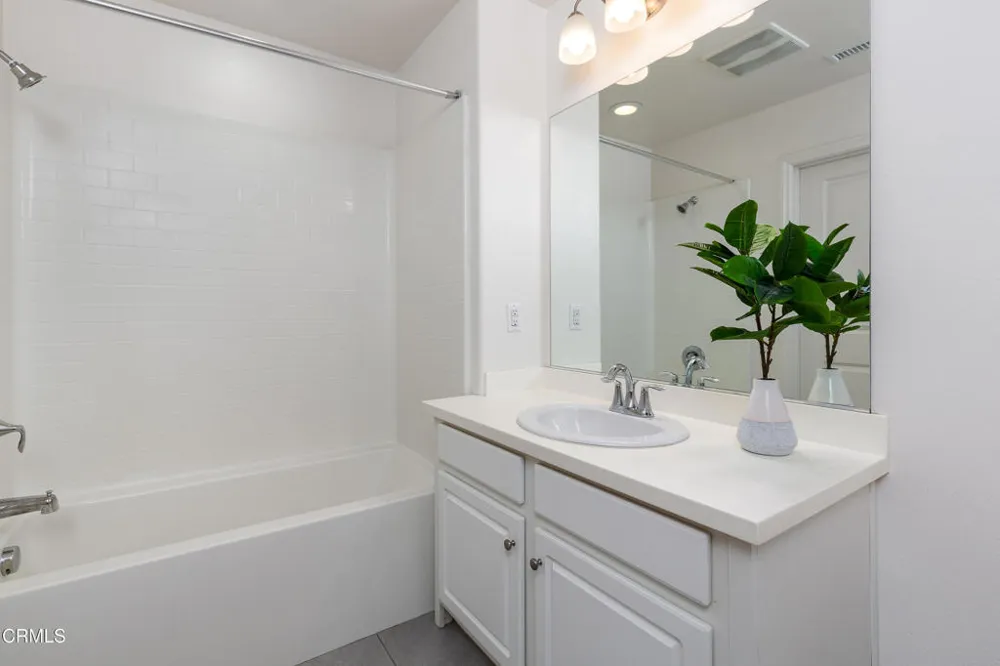 422 W Route 66 #55 Glendora, CA 91740