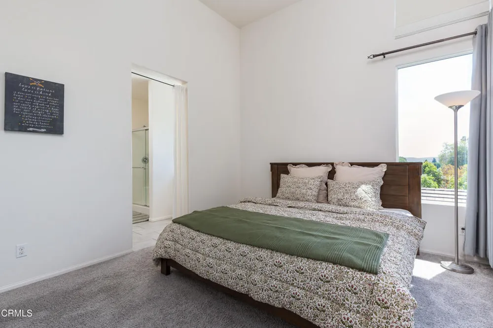 422 W Route 66 #55 Glendora, CA 91740