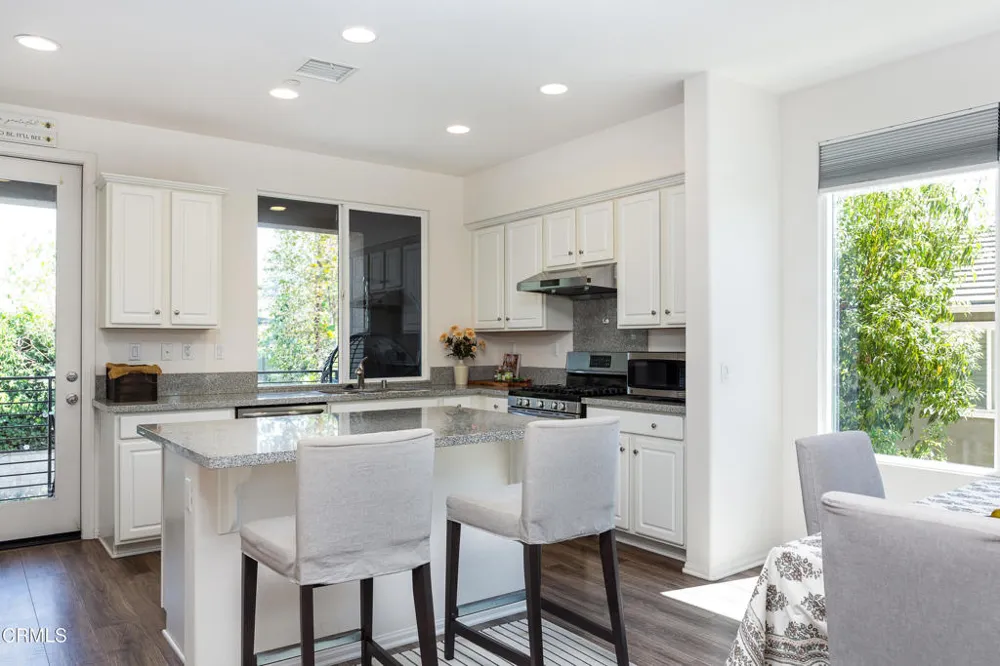 422 W Route 66 #55 Glendora, CA 91740