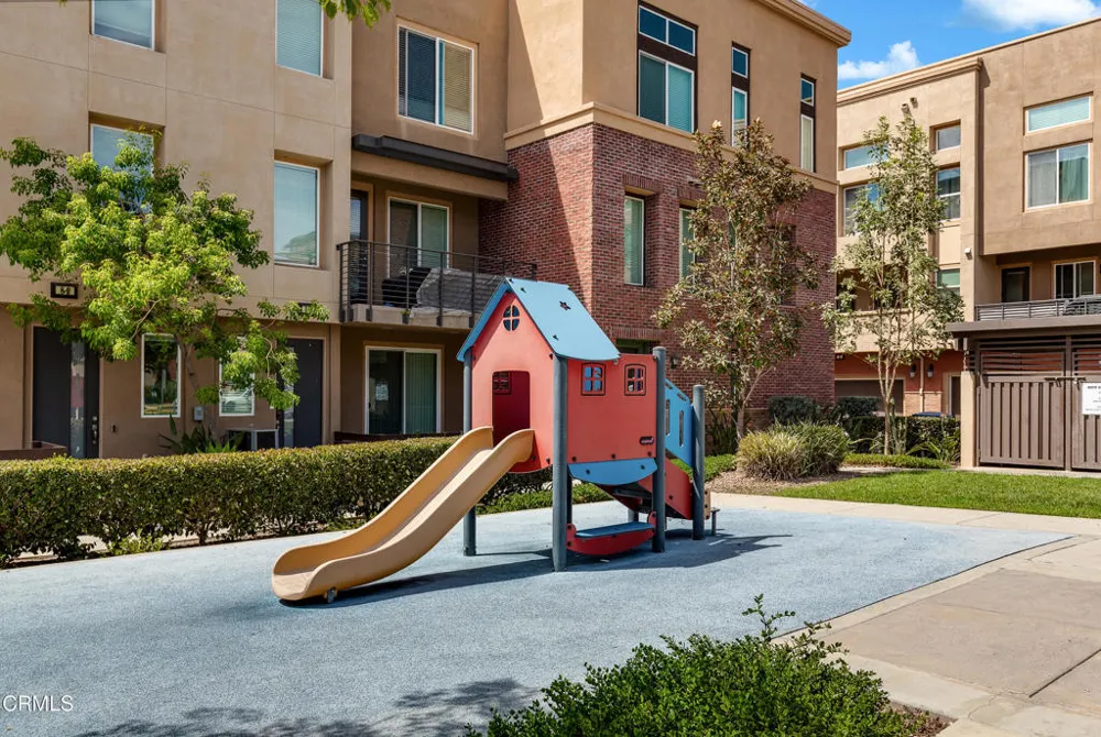 422 W Route 66 #55 Glendora, CA 91740