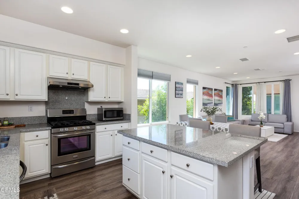 422 W Route 66 #55 Glendora, CA 91740