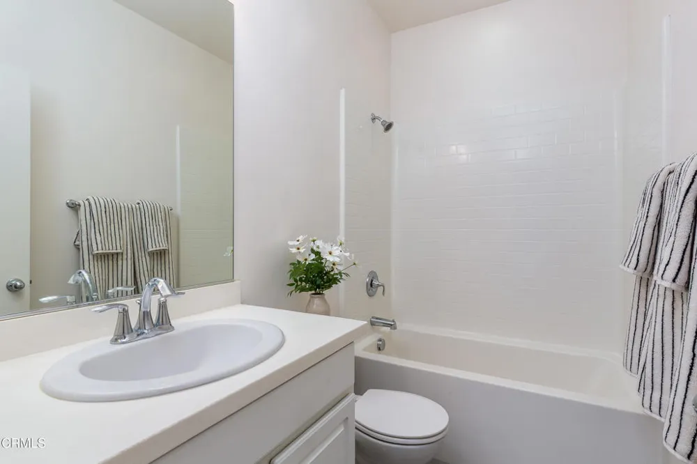 422 W Route 66 #55 Glendora, CA 91740