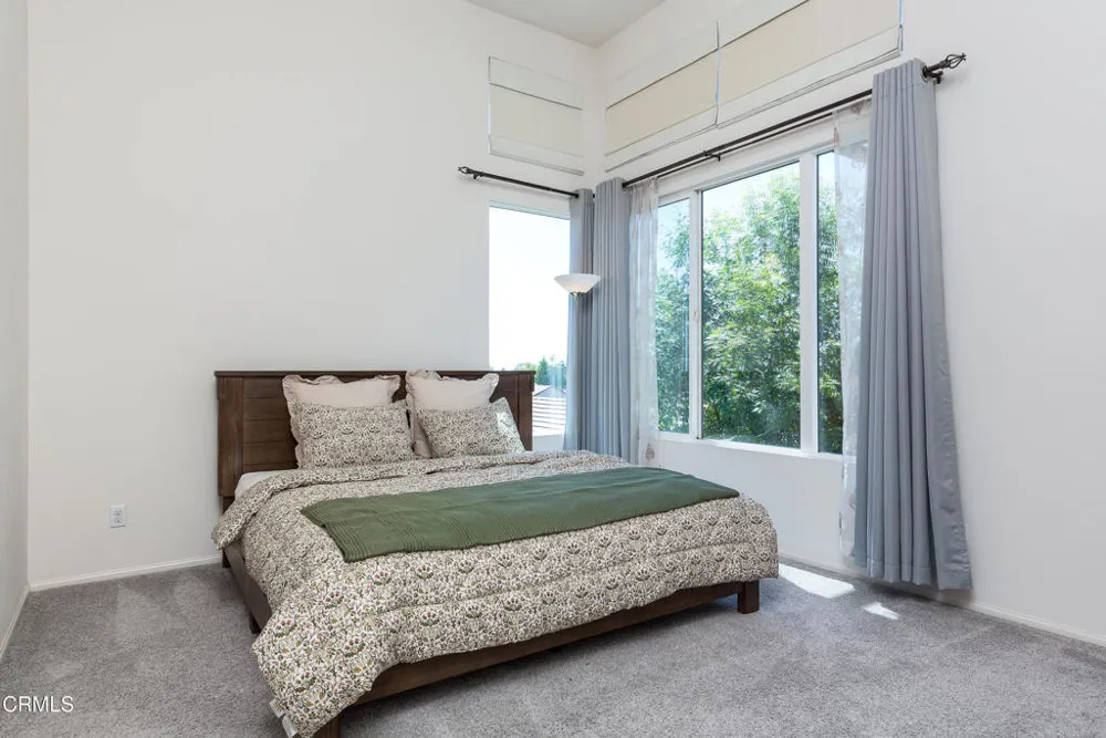 422 W Route 66 #55 Glendora, CA 91740
