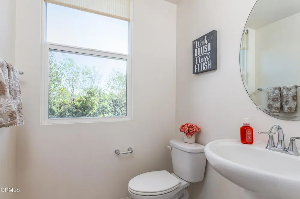 422 W Route 66 #55 Glendora, CA 91740