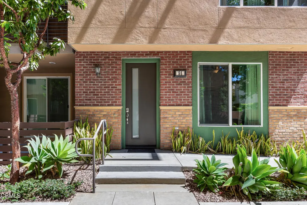 422 W Route 66 #55 Glendora, CA 91740