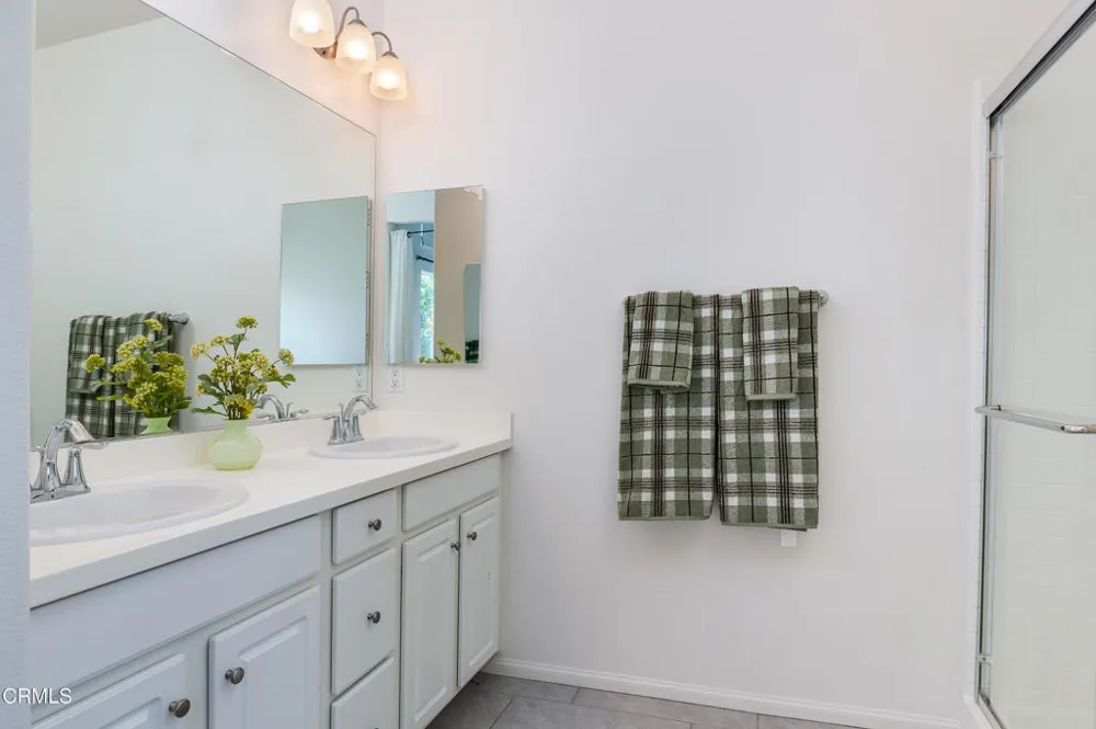 422 W Route 66 #55 Glendora, CA 91740