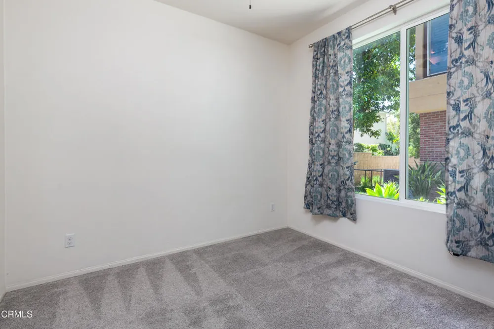 422 W Route 66 #55 Glendora, CA 91740