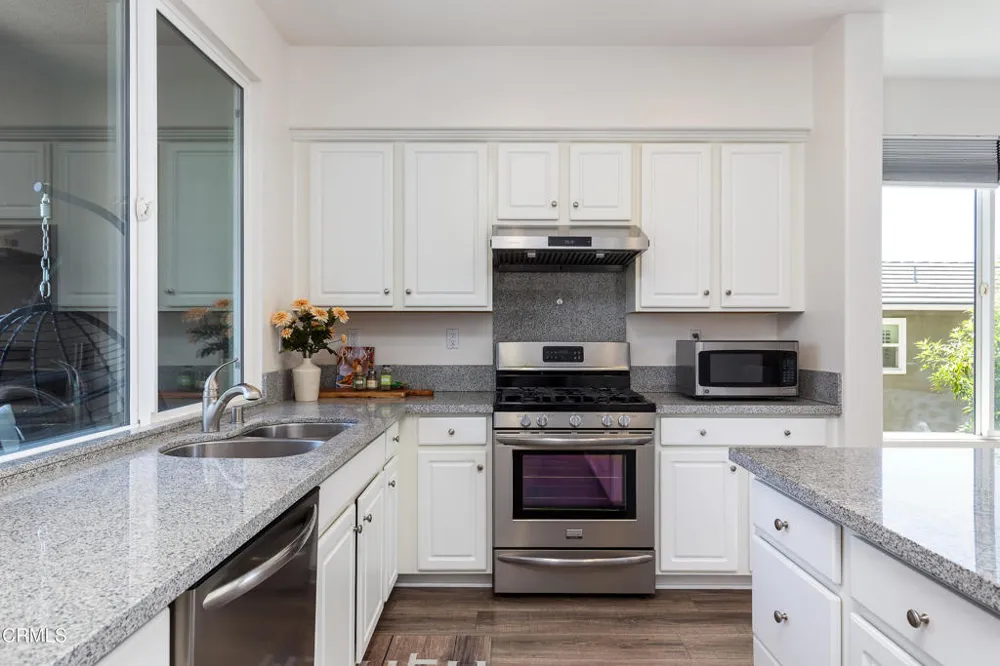 422 W Route 66 #55 Glendora, CA 91740
