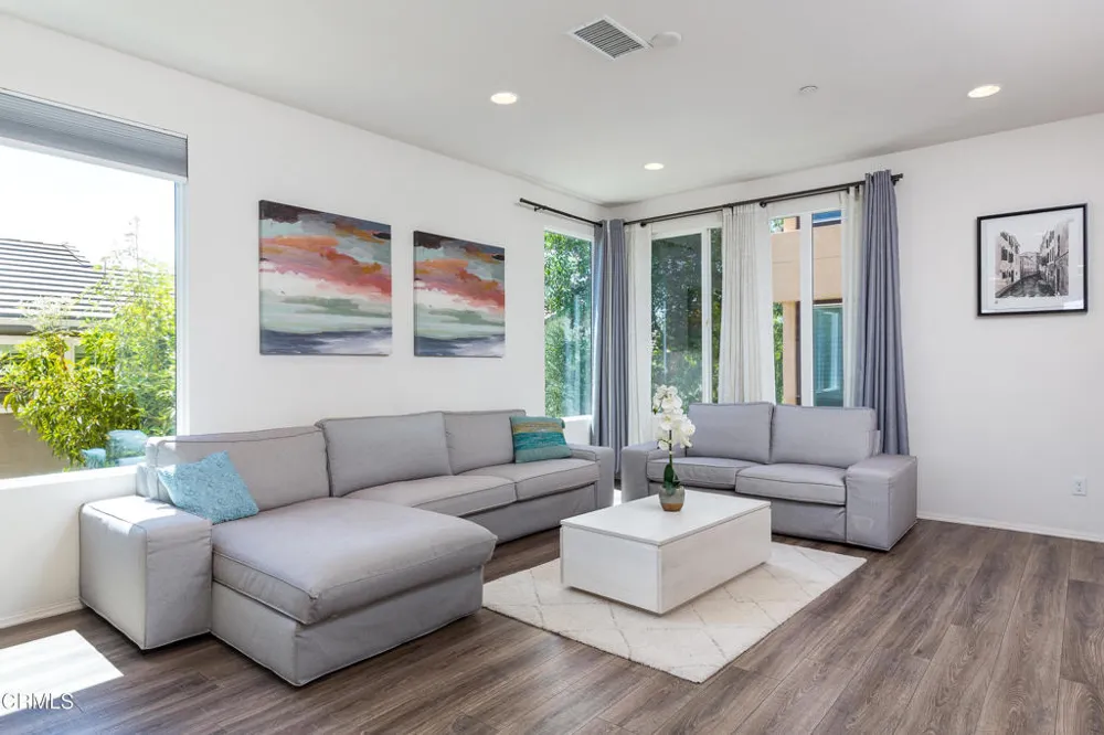 422 W Route 66 #55 Glendora, CA 91740