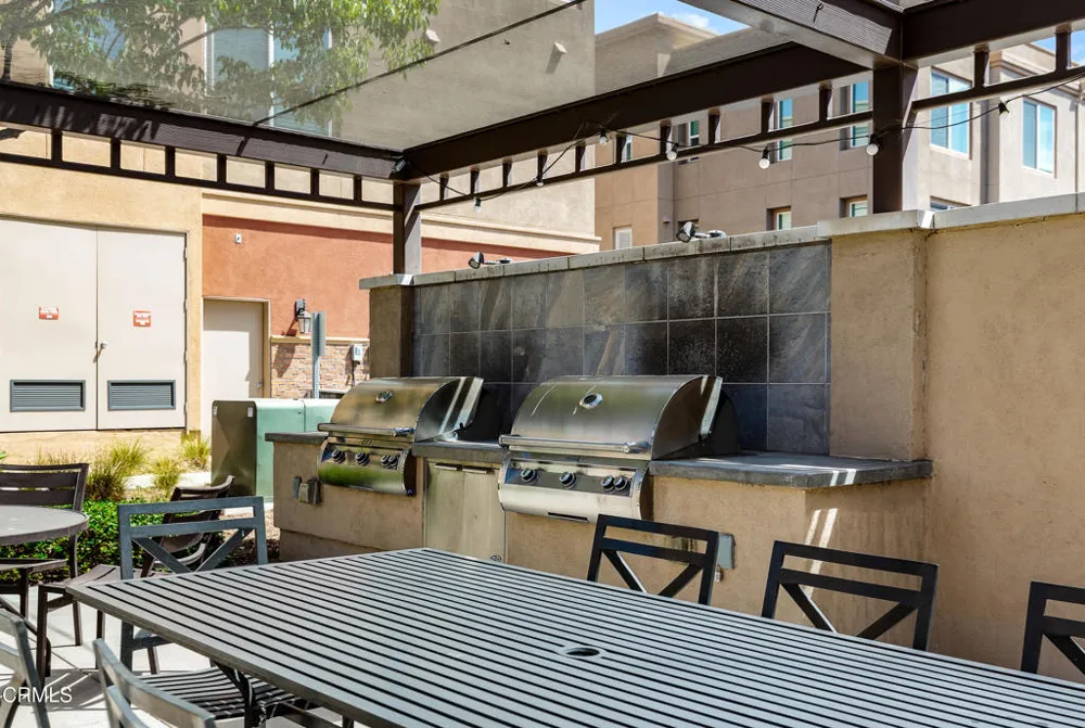 422 W Route 66 #55 Glendora, CA 91740