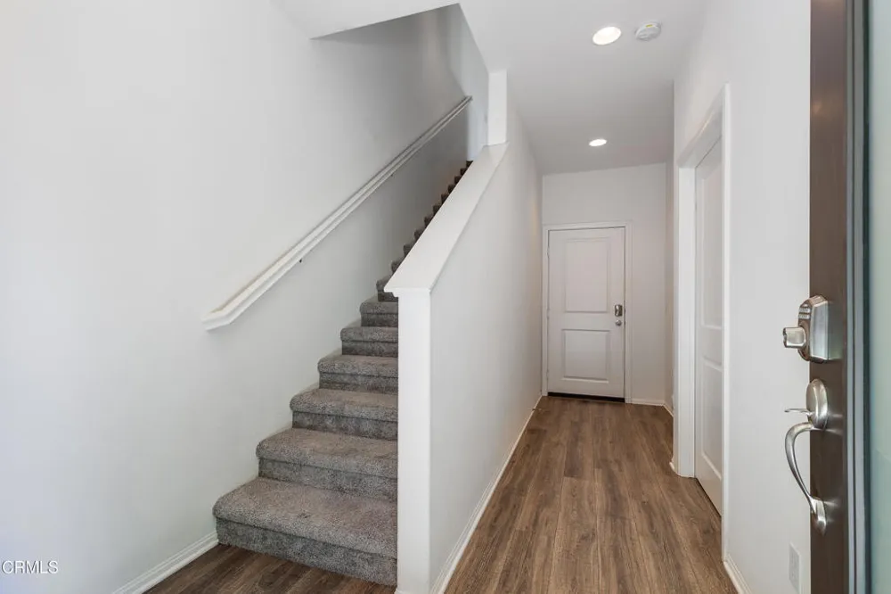 422 W Route 66 #55 Glendora, CA 91740