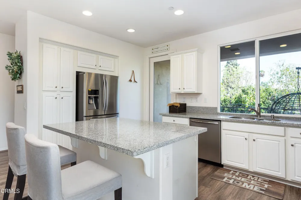 422 W Route 66 #55 Glendora, CA 91740