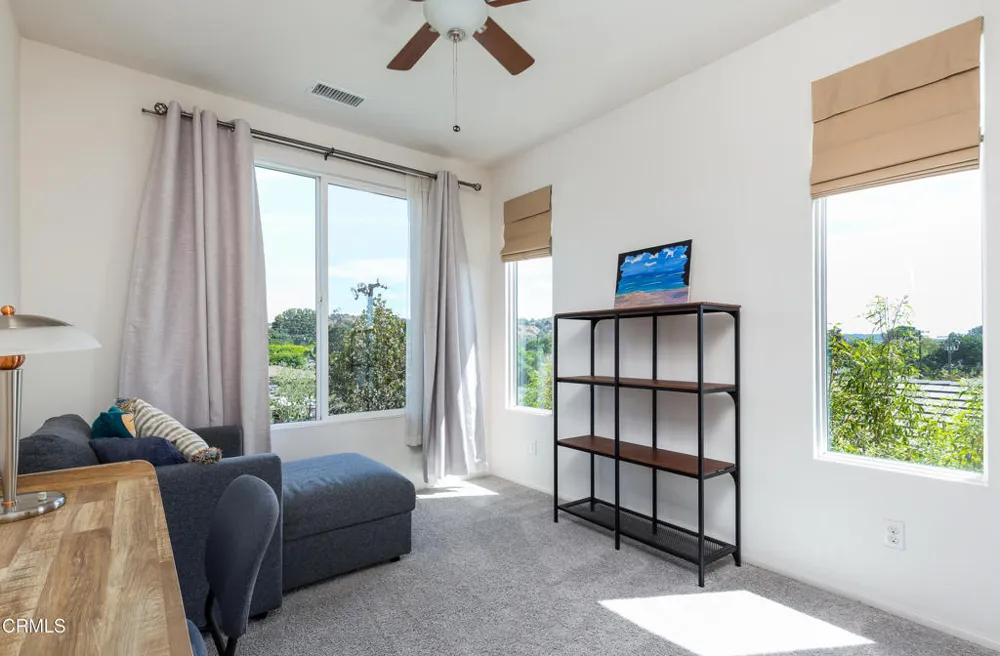422 W Route 66 #55 Glendora, CA 91740