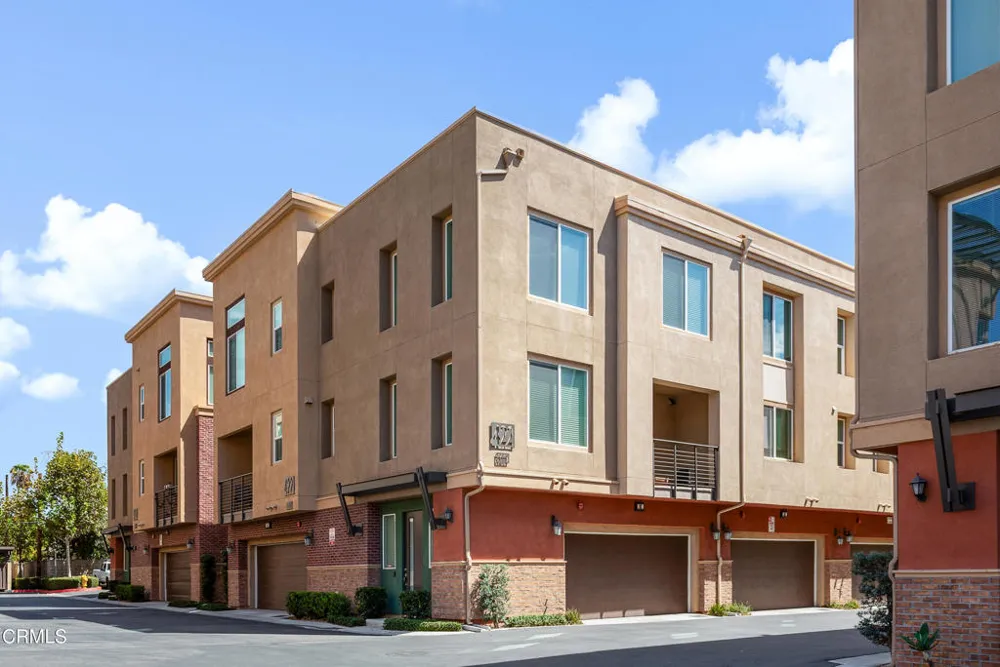 422 W Route 66 #55 Glendora, CA 91740