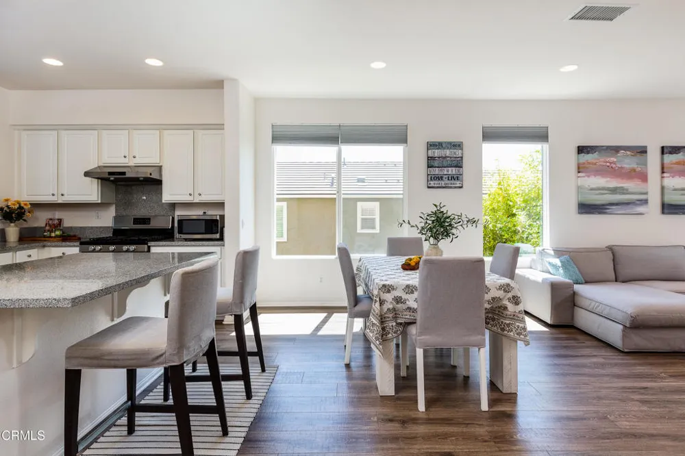 422 W Route 66 #55 Glendora, CA 91740