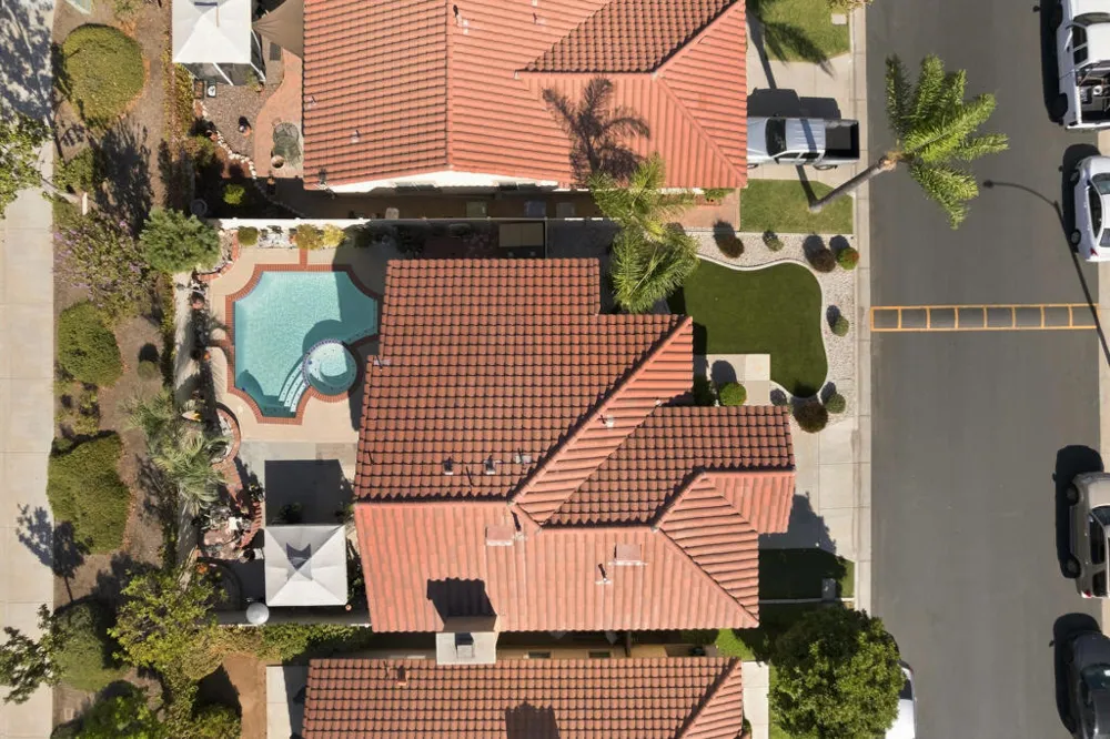 230 Fox Mills Lane Riverside, CA 92506