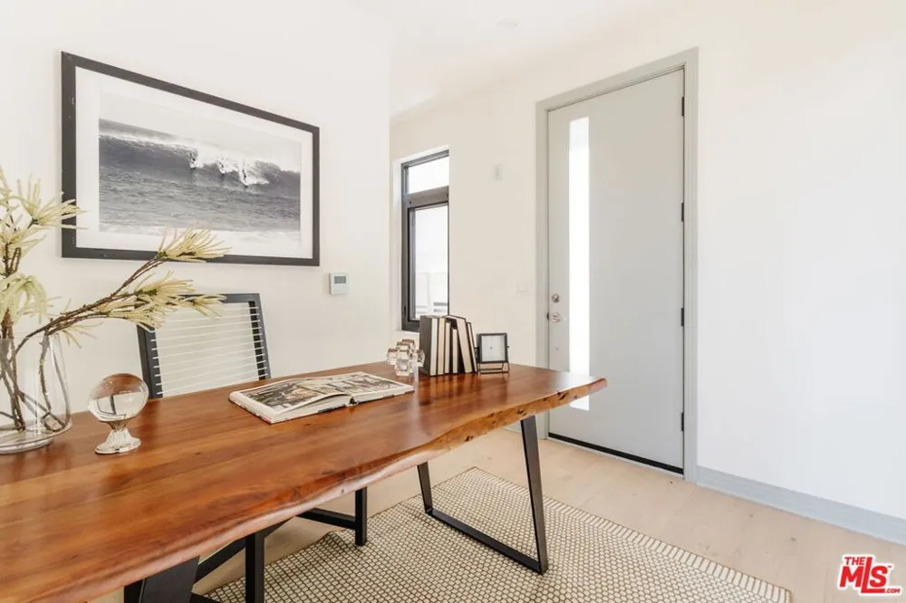 1051 Spaulding Avenue #E West Hollywood, CA 90046