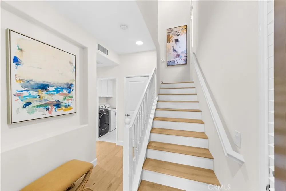 14 Tall Oak Irvine, CA 92603
