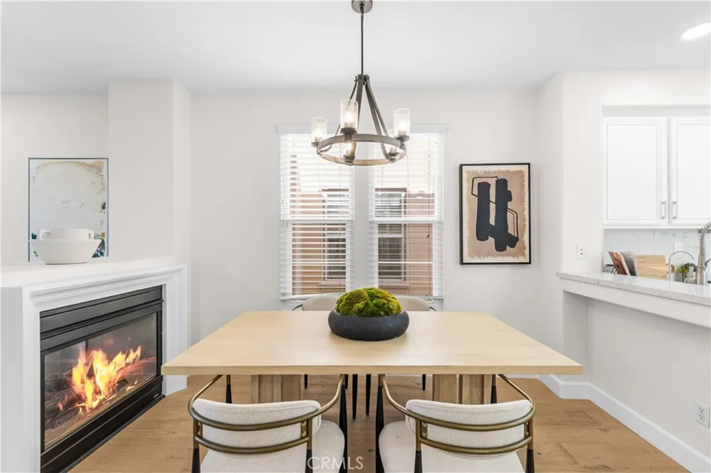 14 Tall Oak Irvine, CA 92603