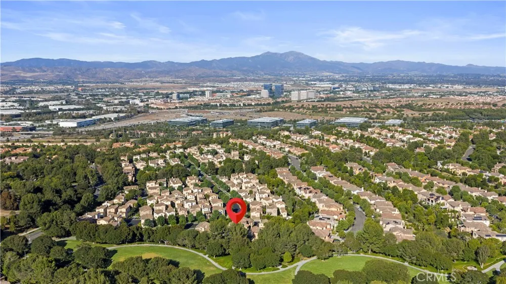 14 Tall Oak Irvine, CA 92603