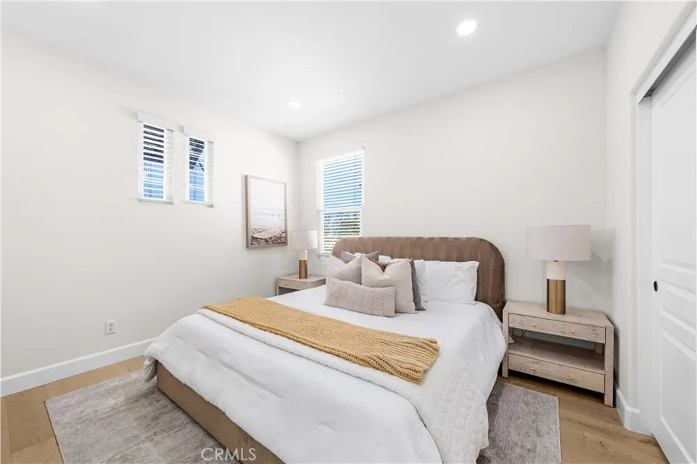 14 Tall Oak Irvine, CA 92603