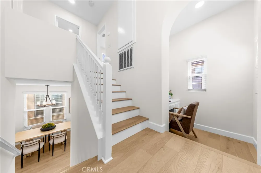 14 Tall Oak Irvine, CA 92603