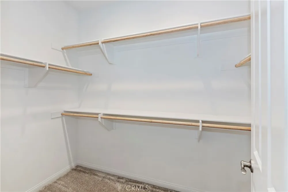 32181 Parker Menifee, CA 92584