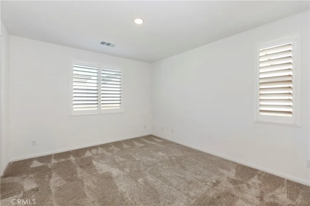 32181 Parker Menifee, CA 92584