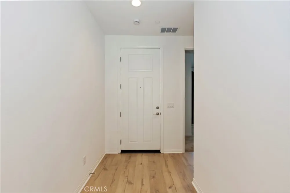 32181 Parker Menifee, CA 92584