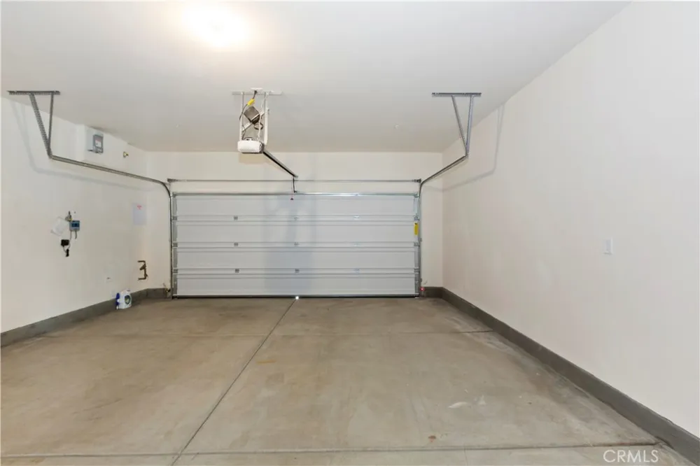 32181 Parker Menifee, CA 92584