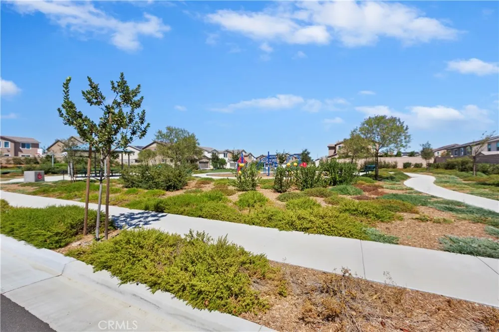 32181 Parker Menifee, CA 92584