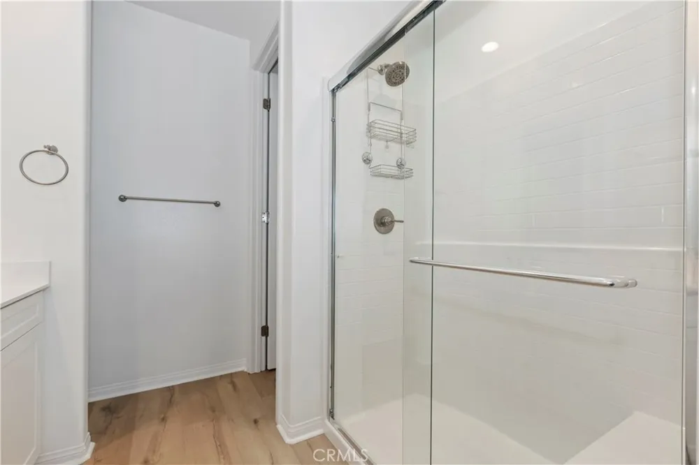32181 Parker Menifee, CA 92584