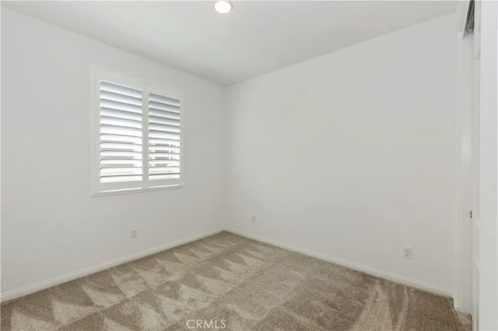 32181 Parker Menifee, CA 92584