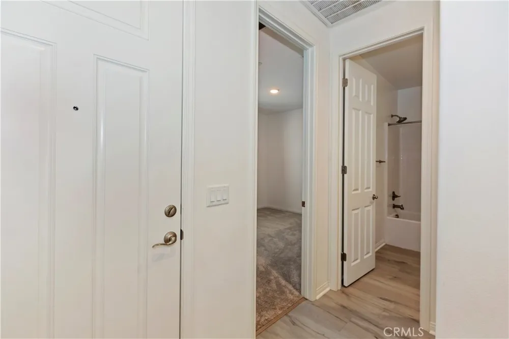 32181 Parker Menifee, CA 92584