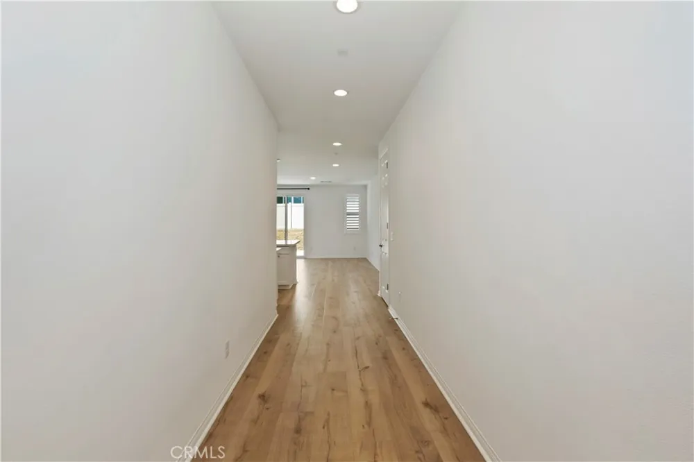 32181 Parker Menifee, CA 92584