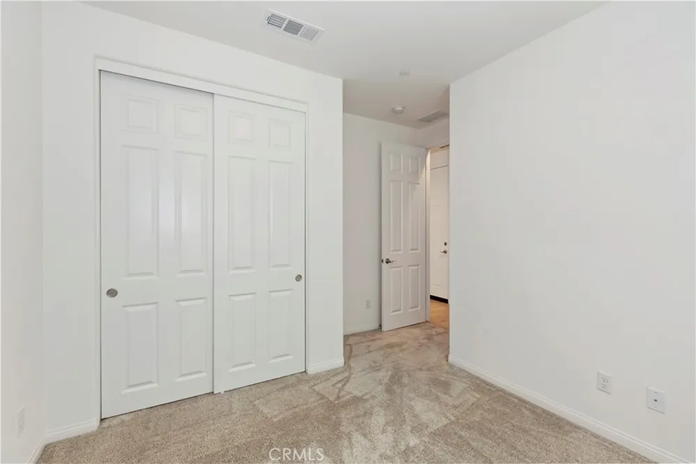 32181 Parker Menifee, CA 92584