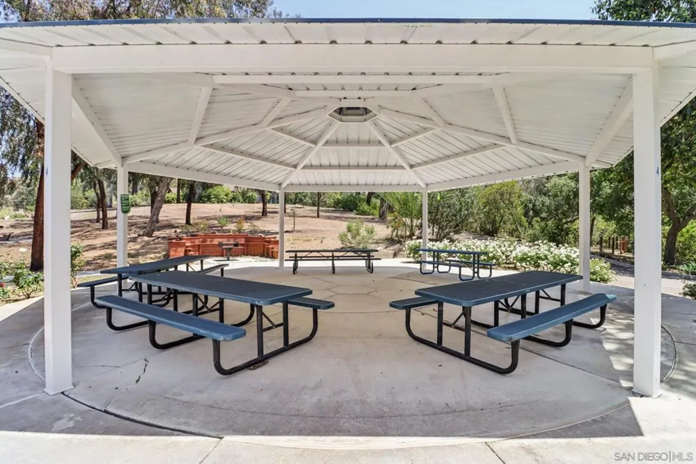 1907 Capella Street #1927-2 Chula Vista, CA 91915