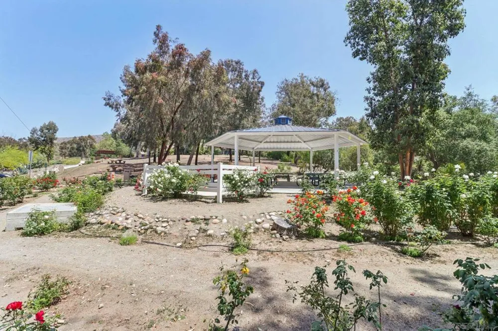 1907 Capella Street #1927-2 Chula Vista, CA 91915